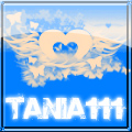  Tania111