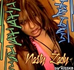 ������� Nady_Lady