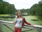 ������� flopik