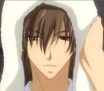 ������� Hiro-san