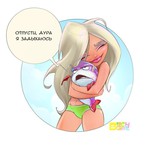 ������������� ������