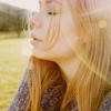 ������������� ������