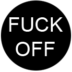 ������������� ������