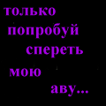 ������������� ������