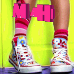 ������� Mania_kur