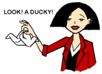 ������������� ������