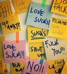 ������������� ������