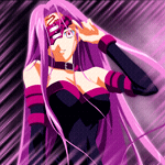 ������� shirahame