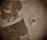 ������� Lonely__AngeL__666