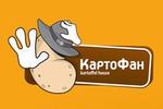 ������� cartoofun