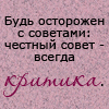 ������������� ������