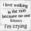 ������� Tronutaya