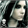 ������� Bill_kaulitz_cool