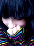 ������� Jennycakes