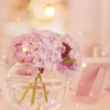 ������� -Parisienne-