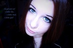 ������� Boenkova