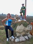 ������� Maddalena