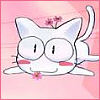 ������� Healer_star