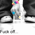 ������������� ������