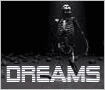 ������� Dreams_aka_TeHb