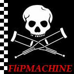  flipmachine