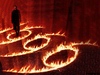 ������������� ������
