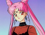 ������� _PinK_FoX_