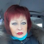 ������� tatyana_serebryakova