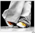 ������� Sk8_boi