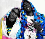 ������� Ghetto_STAR