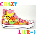 ������� LOVLY_mix