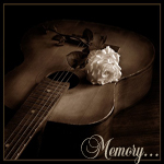 ������� Play_list_Li_ru
