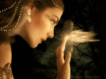 ������� Natali58
