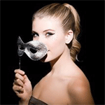 ������� Lore04