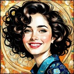 ������� PaVelena