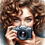 ������� PaVelena