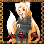  Liska-Red_Fox