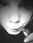������� Ann_Sweet