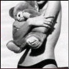 ������������� ������