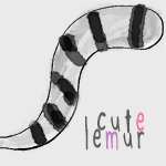  cute_lemur