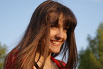 ������� nenujnaia