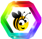 ������� Alila_Bee
