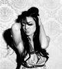 ������� MaterialGirl