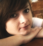 ������� MedBelka
