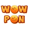 ������� wowpon