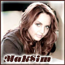 ������� RealMakSim