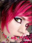 ������� lonly_emo_soul