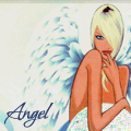  Little__Angel_LeRa