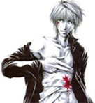 ������� Hakkai-dono