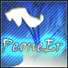 ������� PeoneEr_PeoneEr